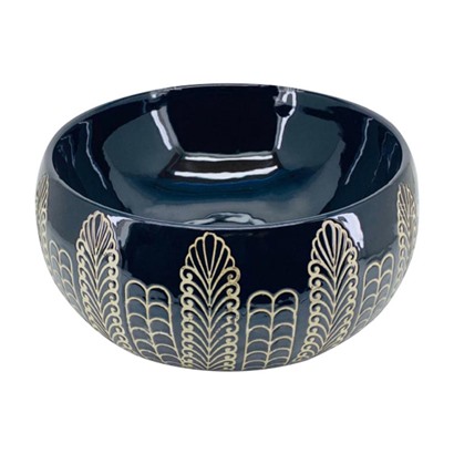 Chậu rửa Lavabo Demuhler 8256-42